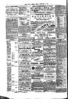 Public Ledger and Daily Advertiser Friday 07 February 1908 Page 2