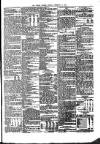 Public Ledger and Daily Advertiser Friday 07 February 1908 Page 7