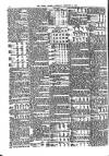 Public Ledger and Daily Advertiser Saturday 08 February 1908 Page 6