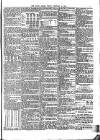 Public Ledger and Daily Advertiser Friday 28 February 1908 Page 3