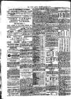 Public Ledger and Daily Advertiser Monday 02 March 1908 Page 2