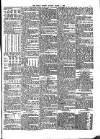 Public Ledger and Daily Advertiser Monday 02 March 1908 Page 3