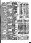 Public Ledger and Daily Advertiser Monday 02 March 1908 Page 5