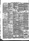 Public Ledger and Daily Advertiser Tuesday 03 March 1908 Page 4