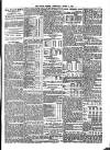Public Ledger and Daily Advertiser Wednesday 04 March 1908 Page 3
