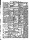 Public Ledger and Daily Advertiser Wednesday 04 March 1908 Page 4