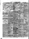 Public Ledger and Daily Advertiser Thursday 05 March 1908 Page 2