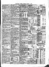 Public Ledger and Daily Advertiser Thursday 05 March 1908 Page 3