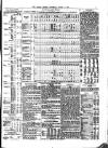 Public Ledger and Daily Advertiser Thursday 05 March 1908 Page 5