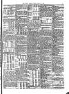 Public Ledger and Daily Advertiser Friday 06 March 1908 Page 3