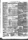 Public Ledger and Daily Advertiser Monday 09 March 1908 Page 4