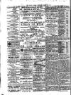 Public Ledger and Daily Advertiser Thursday 12 March 1908 Page 2