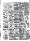 Public Ledger and Daily Advertiser Monday 16 March 1908 Page 2