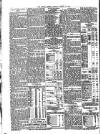 Public Ledger and Daily Advertiser Monday 16 March 1908 Page 4