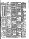 Public Ledger and Daily Advertiser Monday 16 March 1908 Page 5