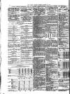 Public Ledger and Daily Advertiser Monday 16 March 1908 Page 6