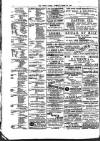 Public Ledger and Daily Advertiser Tuesday 24 March 1908 Page 2