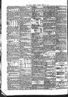 Public Ledger and Daily Advertiser Tuesday 24 March 1908 Page 4
