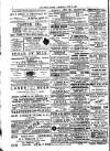 Public Ledger and Daily Advertiser Wednesday 01 April 1908 Page 2