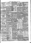 Public Ledger and Daily Advertiser Wednesday 01 April 1908 Page 3