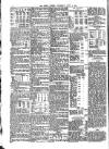 Public Ledger and Daily Advertiser Wednesday 01 April 1908 Page 4