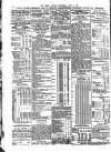 Public Ledger and Daily Advertiser Wednesday 01 April 1908 Page 8