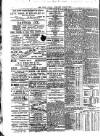 Public Ledger and Daily Advertiser Thursday 02 April 1908 Page 2