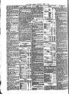 Public Ledger and Daily Advertiser Thursday 02 April 1908 Page 4