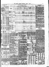 Public Ledger and Daily Advertiser Thursday 02 April 1908 Page 5