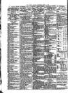 Public Ledger and Daily Advertiser Thursday 02 April 1908 Page 6