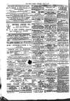 Public Ledger and Daily Advertiser Saturday 04 April 1908 Page 2