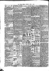 Public Ledger and Daily Advertiser Saturday 04 April 1908 Page 4