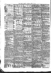 Public Ledger and Daily Advertiser Saturday 04 April 1908 Page 6