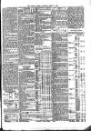 Public Ledger and Daily Advertiser Saturday 04 April 1908 Page 7