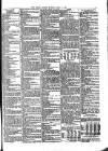 Public Ledger and Daily Advertiser Monday 06 April 1908 Page 5