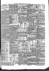 Public Ledger and Daily Advertiser Tuesday 07 April 1908 Page 3