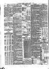 Public Ledger and Daily Advertiser Thursday 09 April 1908 Page 4