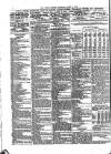 Public Ledger and Daily Advertiser Thursday 09 April 1908 Page 6