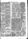 Public Ledger and Daily Advertiser Monday 13 April 1908 Page 3