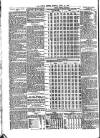 Public Ledger and Daily Advertiser Monday 13 April 1908 Page 4