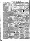 Public Ledger and Daily Advertiser Tuesday 14 April 1908 Page 2