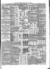 Public Ledger and Daily Advertiser Tuesday 14 April 1908 Page 3