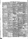 Public Ledger and Daily Advertiser Tuesday 14 April 1908 Page 4