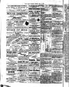 Public Ledger and Daily Advertiser Friday 29 May 1908 Page 2