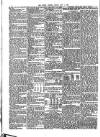 Public Ledger and Daily Advertiser Friday 01 May 1908 Page 4