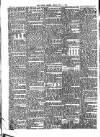 Public Ledger and Daily Advertiser Friday 01 May 1908 Page 6