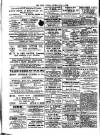 Public Ledger and Daily Advertiser Saturday 02 May 1908 Page 2