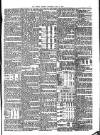 Public Ledger and Daily Advertiser Saturday 02 May 1908 Page 5