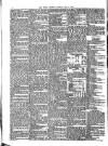 Public Ledger and Daily Advertiser Saturday 02 May 1908 Page 6