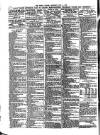 Public Ledger and Daily Advertiser Saturday 02 May 1908 Page 10